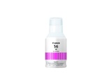 Canon GI-56M Tinte magenta