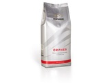 Maromas, ORPHEA 1kg Premium Kaffeebohnen Maromas