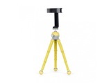 Joby Podzilla Medium Kit Stativ