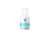 Canon GI-56C Tinte cyan