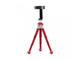 Joby Podzilla Medium Kit Stativ