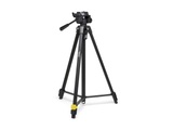 National Geographic Photo Large Kamera Stativ
