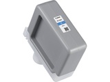 Canon Tintenpatrone PFI-1100C Original Cyan 0851C001AA Druckerpatrone