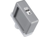Canon Tintenpatrone PFI-1100MBK Original Matt Schwarz 0849C001AA Druckerpatrone