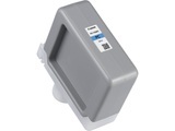 Canon Tintenpatrone PFI-1100PC Original Photo Cyan 0854C001AA Druckerpatrone