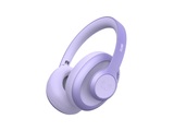 Fresh 'n Rebel Bluetooth®-Over-Ear-Kopfhörer 