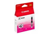 Canon Cli-42 magenta Tintenpatrone