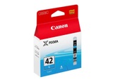 Canon Cli-42 cyan Tintenpatrone