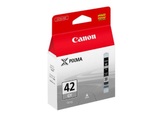 Canon Cli-42 grey Tintenpatrone