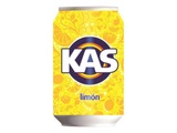 KAS, ERFRISCHUNGSGETRÄNKE, Kas Limon / Zitrone, Wein & Genuss