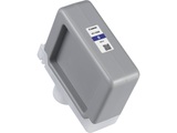 Canon Tintenpatrone PFI-1100B Original Blau 0859C001AA Druckerpatrone