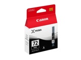 Canon Pgi-72 MBK Tintenpatrone