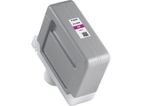Canon Tintenpatrone PFI-1300M Original Magenta 0813C001AA Druckerpatrone