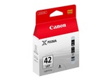 Canon Cli-42 light grey Tintenpatrone