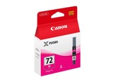 Original Tintenpatrone magenta Canon PGI-72M