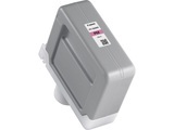Canon Tintenpatrone PFI-1300M Original Photo Magenta 0816C001AA Druckerpatrone
