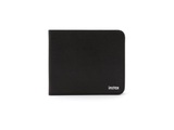 Fujifilm Instax Wide Album Fotoalbum