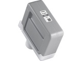 Canon Tintenpatrone PFI-1300GY Original Grau 0817C001AA Druckerpatrone