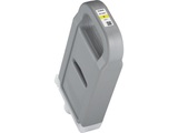 Canon Tintenpatrone PFI-1700Y Original Gelb 0778C001AA Druckerpatrone
