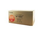 Canon, Canon - RP-108 Prints 10x15cm