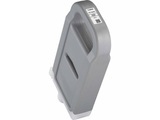 Canon Tintenpatrone PFI-1700CO Original Chroma Optimizer 0785C001AA Druckerpatrone