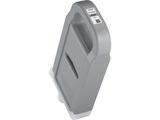 Canon Tintenpatrone PFI-1700PGY Original Hell Grau 0782C001AA Druckerpatrone