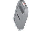 Canon Tintenpatrone PFI-1700R Original Rot 0783C001AA Druckerpatrone