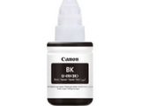 Canon Gi-50Pgbk Tintenbehälter schwarz