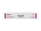 Canon Toner 034 9452B001 Original Magenta 7300 Seiten