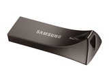 Samsung BAR Plus USB3.1 Stick - Titan Gray - 64GB