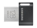 Samsung FIT Plus USB3.1 Stick - 128GB