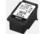 Canon Tintenpatrone, schwarz, PG-575XL, (15ml)