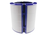 Patona, Unsere Neuheiten, Patona Pure Humidify Filter 970341-01 Haushalt, Produkte & Wohnen