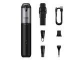 Baseus, Baseus, Staubsauger, Baseus A3 lite Car Vacuum Cleaner Black, Produkte & Wohnen