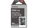 Fujifilm, Fujifilm Instax Mini Mono Chrome 1x10