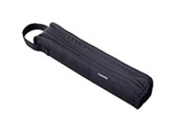 Canon, Tragetasche 8028B002