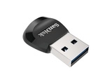 SanDisk, Sandisk MobileMate® - Kartenlesegerät (Schwarz)
