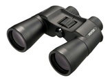 Pentax, PENTAX JUPITER 16x50 - Fernglas (Schwarz)