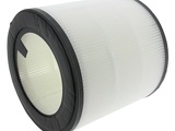 Patona, Unsere Neuheiten, Patona Hepa Filter Philips AC8020/10 Haushalt, Produkte & Wohnen