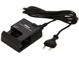 Nikon Mh-25A -