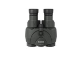 Canon, Canon 10 x 30 IS II Fernglas