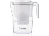 BWT, Wasserfilter BWT VIDA 0815480 2.6 l Weiß