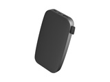Fresh'N Rebel Powerbank 18000 mAh USB-C FC, Storm Grey, 2PB18100SG