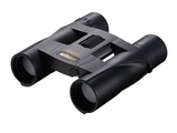 Nikon, Nikon Fernglas Aculon A30 10x25 Schwarz