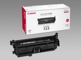 Canon Tonermodul CRG 723M / 2642B002