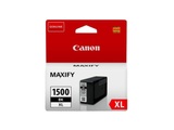 Canon Pgi-1500Xlbk schwarz Tintenpatrone