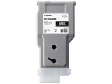 Canon Tintenpatrone PFI-206MBK Original Matt Schwarz 5302B001AA Druckerpatrone