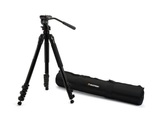 Celestron, Celestron Regal Premium - Stativ (Schwarz)