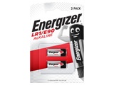 Energizer, Energizer Lr1/e90 - Batterien