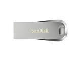SanDisk Ultra Luxe 256 GB USB Stick